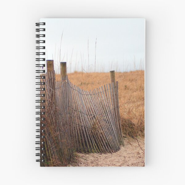 Item preview, Wooden Sand Fence designed and sold by Cynthia48.