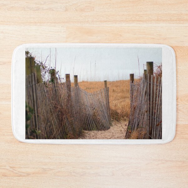 Item preview, Wooden Sand Fence designed and sold by Cynthia48.