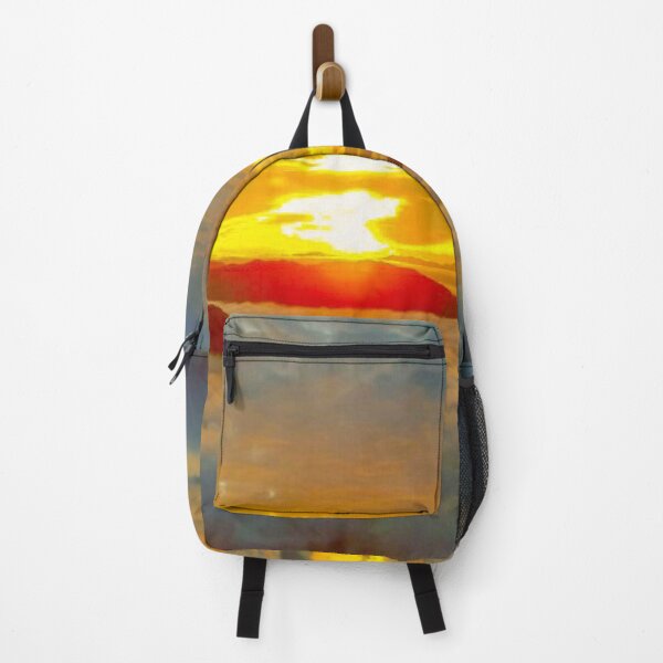 Item preview, Sunrise designed and sold by Beeffervescent.