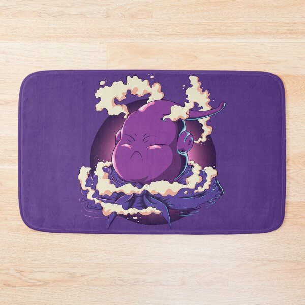 Item preview, Angry buu designed and sold by Atosc.