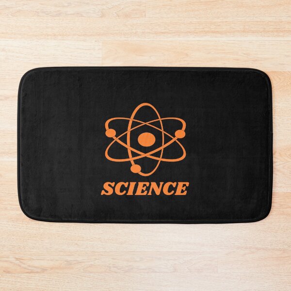 Item preview, Science - positive energy designed and sold by ProtonProject.