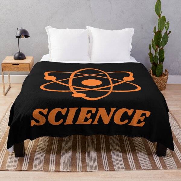 Item preview, Science - positive energy designed and sold by ProtonProject.