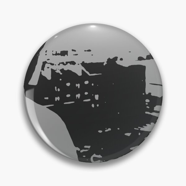 Item preview, The View designed and sold by latentjones.