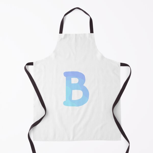 Item preview, Alphabet letter b   designed and sold by GabiMl.