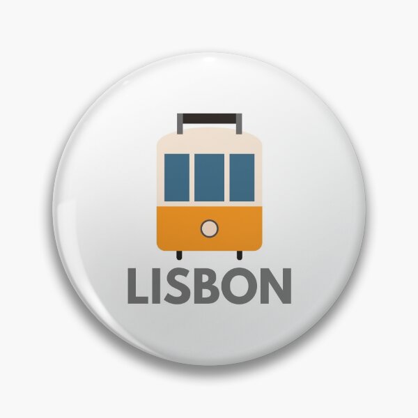 Item preview, Lisboa Tram (Lisbon city, Portugal) designed and sold by Lisbon Shop.