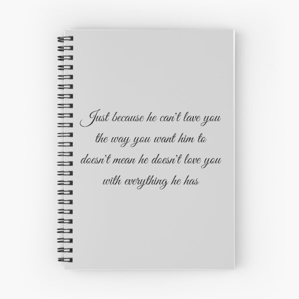 Item preview, After We Collided Quotes designed and sold by alanaf1.