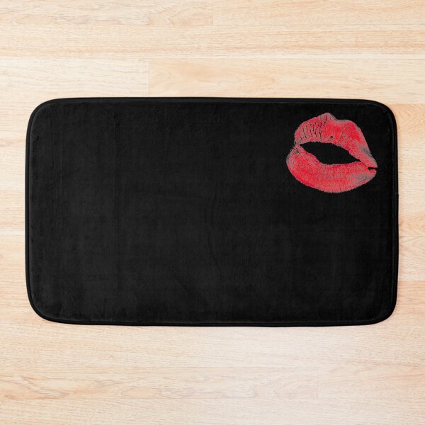Item preview, Lipstick Mark designed and sold by enchantedlove.