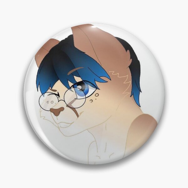 Item preview, Lynx Boy designed and sold by DawnSkyPup.