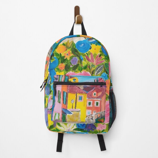 Item preview, Burano island Venice designed and sold by Alessandra Busilacchio.