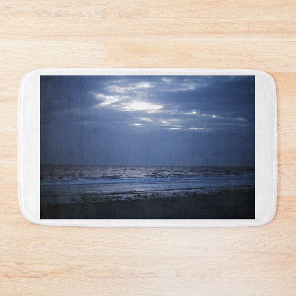 Item preview, Blue Hour designed and sold by Cynthia48.