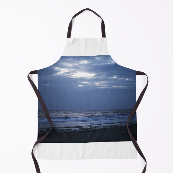 Item preview, Blue Hour designed and sold by Cynthia48.