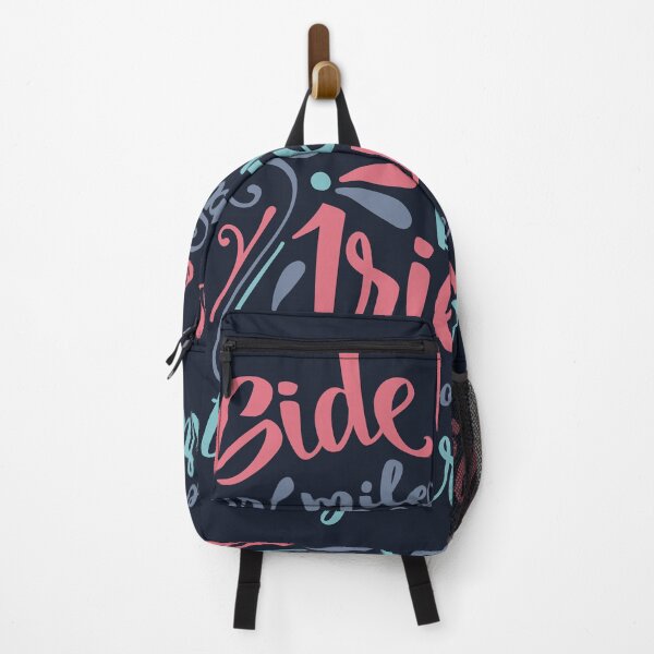 Item preview, Side by side or miles apart best friends are forever close to your heart designed and sold by UniqueStylistic.