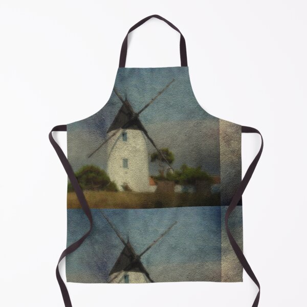 Item preview, The Windmill designed and sold by Sarah Vernon.