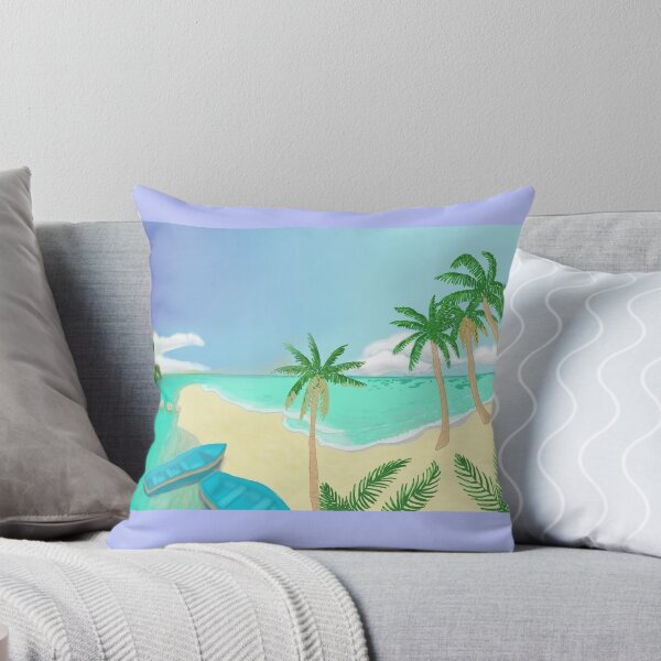 Item preview, Dominican Republic designed and sold by AmarilloUltrama.