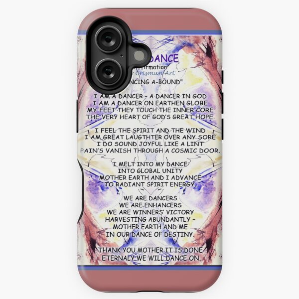 Item preview, Abundance  designed and sold by CrismanArt.