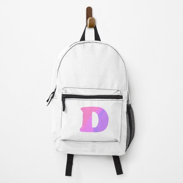 Item preview, Alphabet letter d designed and sold by GabiMl.
