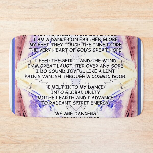 Item preview, Abundance  designed and sold by CrismanArt.