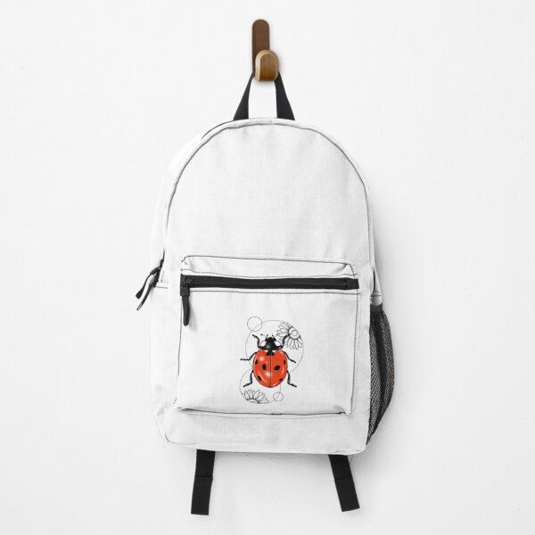 Item preview, We can all use a bit of luck designed and sold by Art-drawings-md.