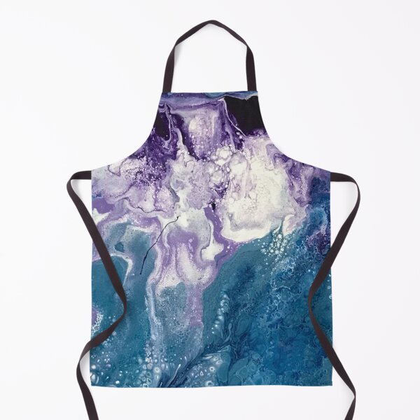 Item preview, Kinetic Energy designed and sold by ArtEveryDay369.