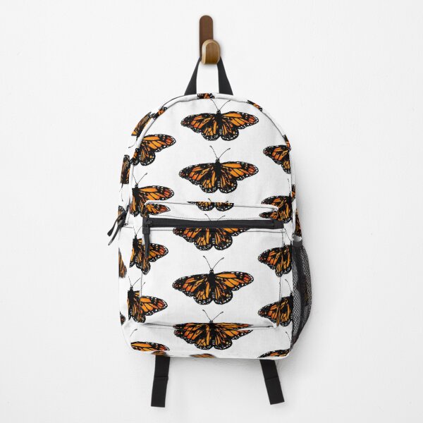 Item preview, Butterfly designed and sold by AmyAttrill.