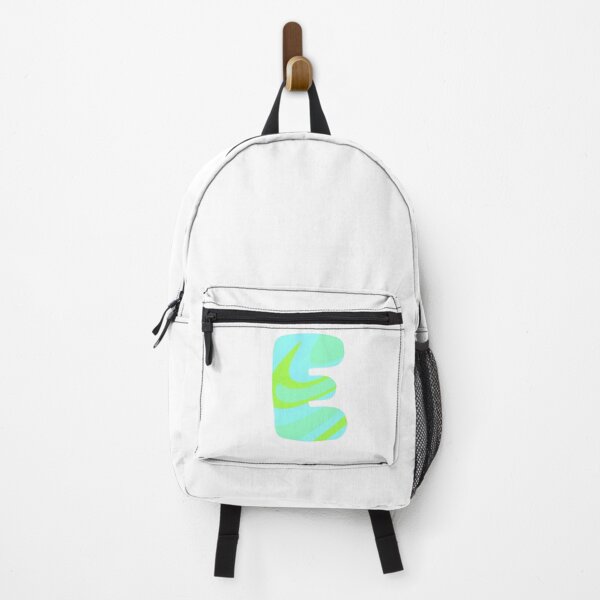 Item preview, Alphabet letter e designed and sold by GabiMl.