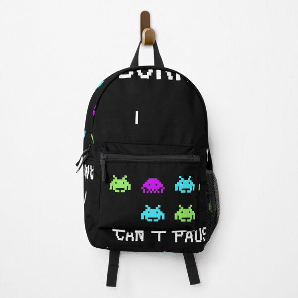 Item preview, sorry cant pause this game designed and sold by Con Inspo.