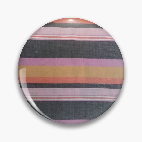 Item preview, righe e colori  designed and sold by farfalla68.