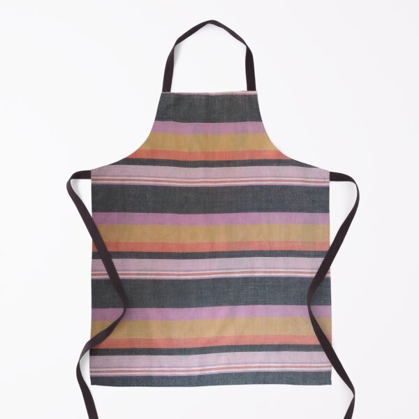 Item preview, righe e colori  designed and sold by farfalla68.