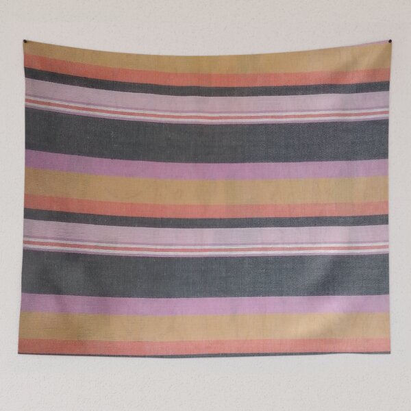 Item preview, righe e colori  designed and sold by farfalla68.