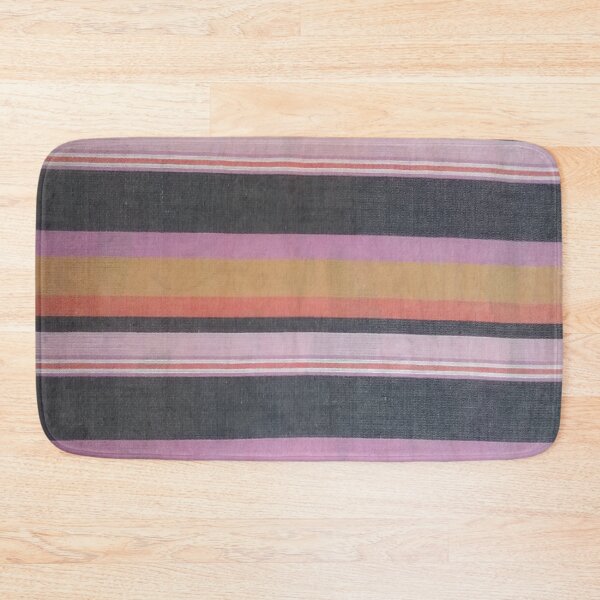 Item preview, righe e colori  designed and sold by farfalla 68.
