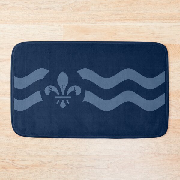 Item preview, STL Heritage designed and sold by PrairieGrouse.