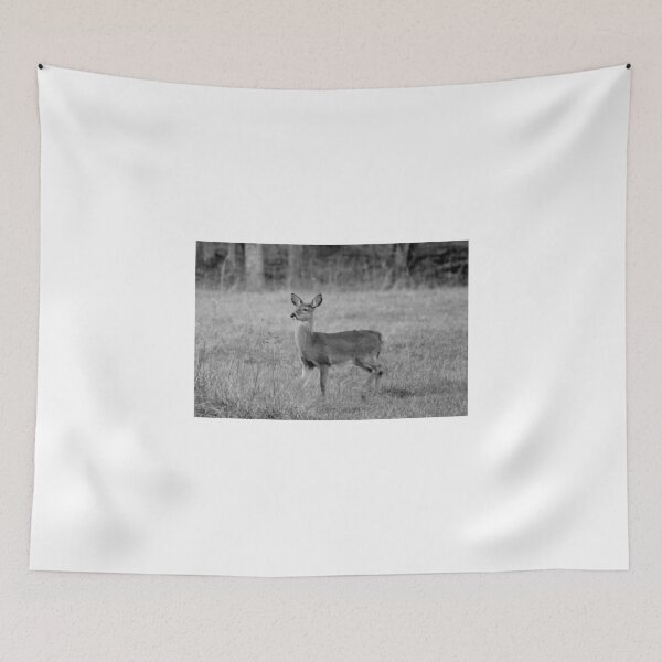 Item preview, Young Deer designed and sold by Cynthia48.