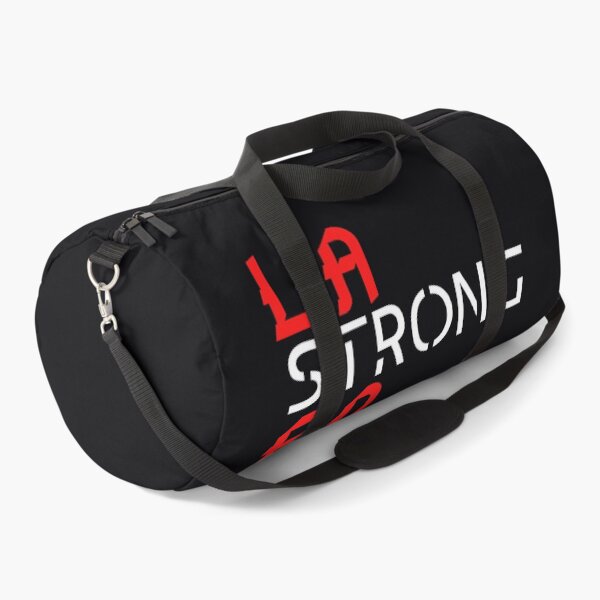 Item preview,  LAFD STRONG designed and sold by BarvinWayne.