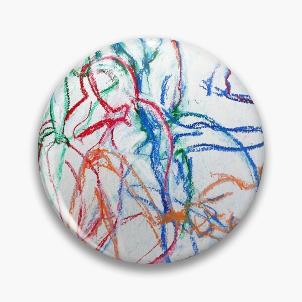 Item preview, Moments in Time (1) designed and sold by Kerryn Madsen-Pietsch.