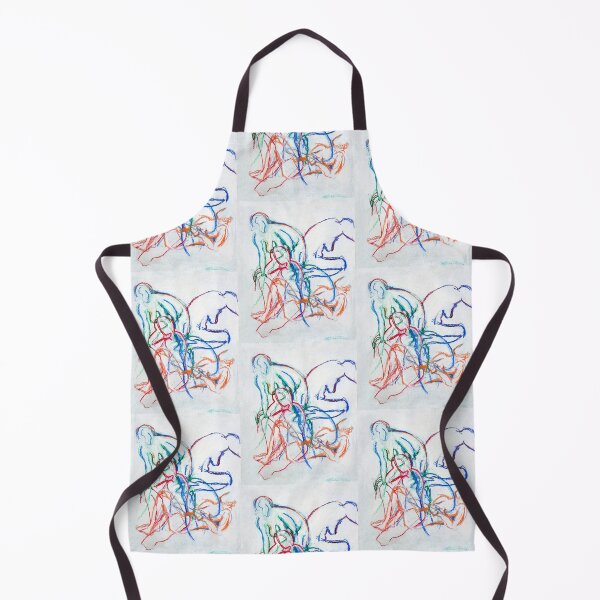Item preview, Moments in Time (1) designed and sold by Kerryn Madsen-Pietsch.