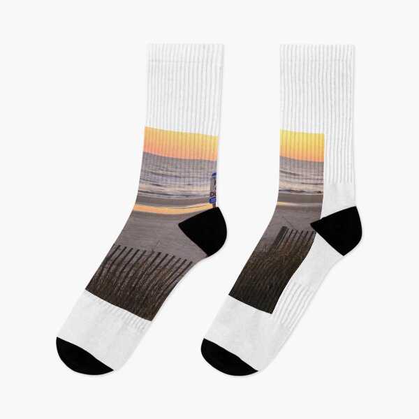 Item preview, Keep Off Dunes designed and sold by Cynthia48.