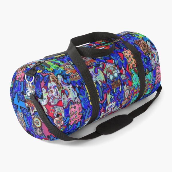 Item preview, Graffiti 37 tapiz 12 designed and sold by Diego Manuel Rodriguez.