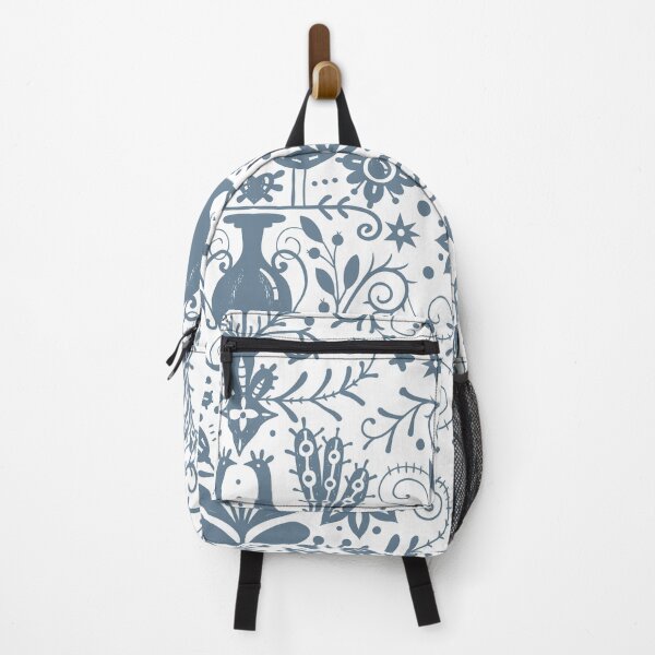 Item preview, Classic Artwork with peacock designed and sold by Ubonphan K..