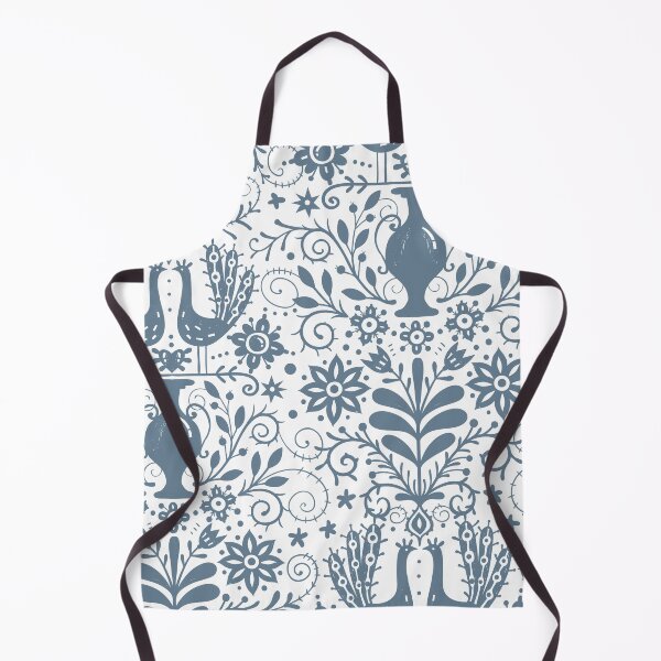 Item preview, Classic Artwork with peacock designed and sold by Ubonphan K..