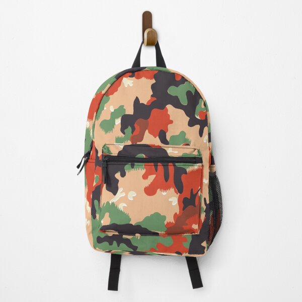 Item preview, Swiss Army Camouflage designed and sold by Frenchie Fever.