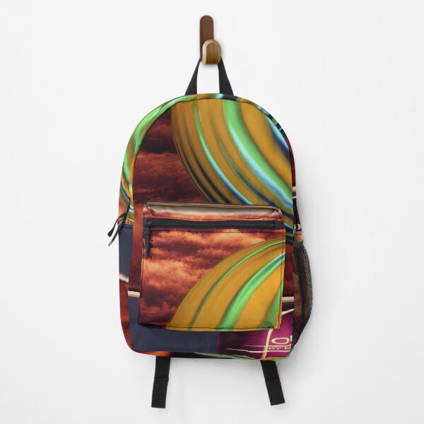 Item preview, 54.Planetary designed and sold by CrismanArt.