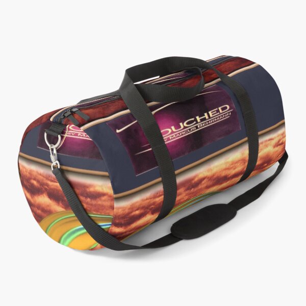 Item preview, 54.Planetary designed and sold by CrismanArt.