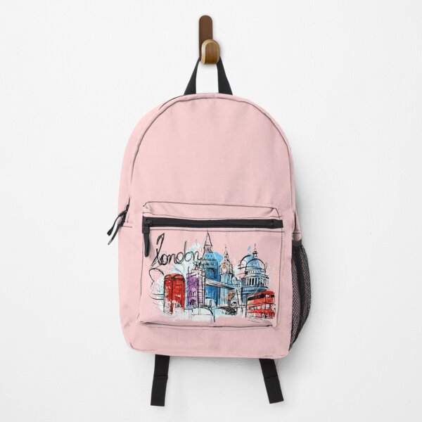 Item preview, Just LONDON designed and sold by MESSASSI.