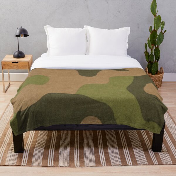 Item preview, Norwegian Army Camouflage designed and sold by Frenchie Fever.