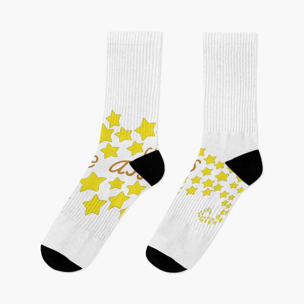 Item preview, We all stars designed and sold by infinityclothes.