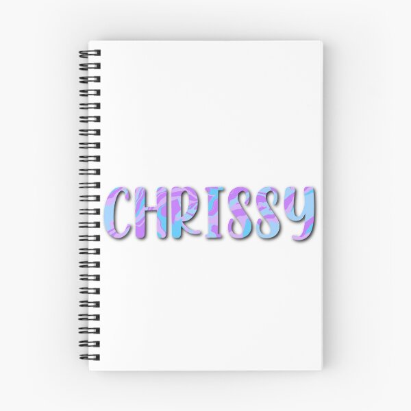 Item preview, Chrissy designed and sold by dolphin1128.
