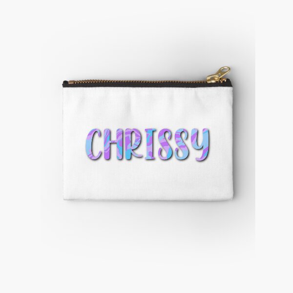 Item preview, Chrissy designed and sold by dolphin1128.