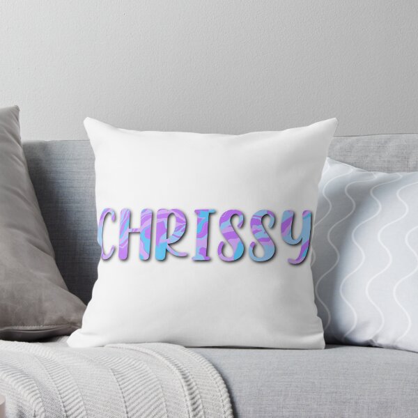 Item preview, Chrissy designed and sold by dolphin1128.