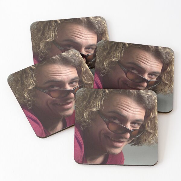 Item preview, Marcus designed and sold by CrismanArt.