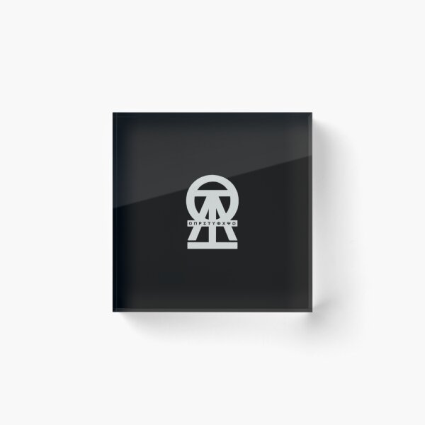 Item preview, Damso QALF logo designed and sold by ihsx.
